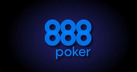 poker tournaments online|Online Poker Tournament Series WCOOP, MILLIONS, XL.